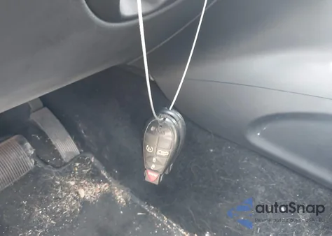 2012 Jeep Grand Cherokee Laredo from USA, damaged, VIN 1C4RJEAG5CC291059